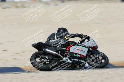 media/Apr-17-2025-Racers Edge (Thu) [[0a0c127f11]]/B Group/1-Session 1 (Turn 10 Entry)/